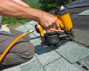 Roof Repair Austin Tx