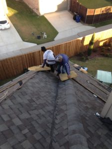 Roofing Glossary Alpha Roofing Austin Texas