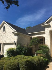 Residential Roofing Material Types, roofing material in Austin, Tx
