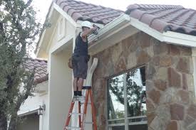 roof inspections Austin TX 