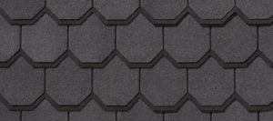 Best Asphalt Shingles & Your Roof, roofing contractor in Austin, Tx