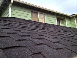 Is It Too Cold To Install Asphalt Shingles Alpha Roofing Austin Tx