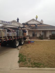 Cleaning Wood Siding, siding installation Austin TX