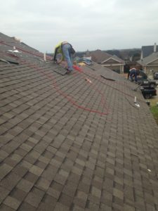 roof repair austin tx