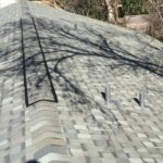 Full Roof Replacement