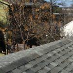 Full Roof Replacement