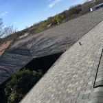 Full Roof Replacement