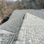 Full Roof Replacement