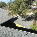 Full Roof Replacement