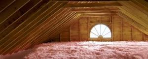 Questions To Ask Your Insulation Contractor | Alpha Roofing, roofing austin tx