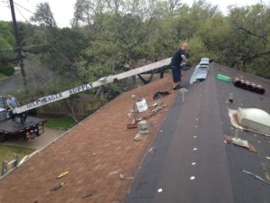 Everything You Need to Know about Asphalt Shingles, Alpha Roofing, Austin, TX