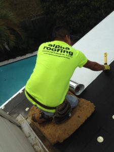 Roofing Damage, Austin, Tx, roof leak in Austin, TX