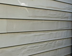 vinyl siding austin tx