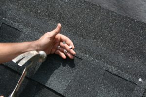 HandNailing Roofing Austin Texas