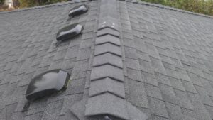 ridge-repair-roof-repair