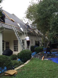 Prolong the Life of Your Roof, Alpha Roofing, Austin, TX