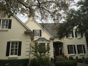 Your Roof When Selling Your House, roofing companies, roof repair, austin, tx 