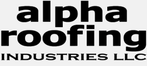 Alpha Roofing Industries