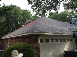 Making the Right Decisions about Your Roof, Alpha Roofing Industries, Austin, TX