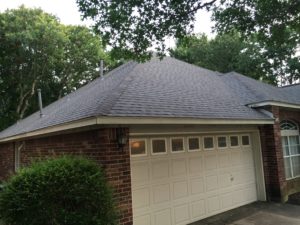 Cool Roof Shingles, Austin roofing contractors, roofing Austin 