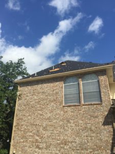 Recognizing A Roofing System Problem, roofing Austin, Tx