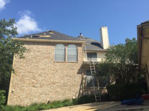 Where Do Roof Leaks Develop? | Austin, Texas, austin roofer 