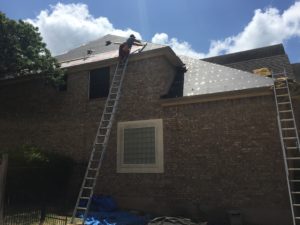 Fort Worth, TX, roofer Fort Worth, tx 