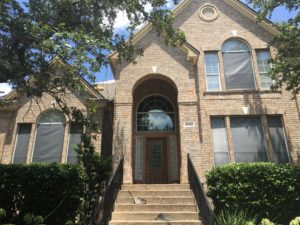 Austin Fall Maintenance, gutter, gutter installation, chimney, roofing contractor, Alpha Roofing, austin, tx,