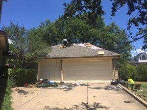 Is It Time to Change Your Roof In Austin, TX?, roofing in austin tx, 