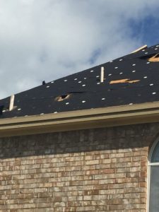 Roof Replacement Cost, roof repair, roofing contractor