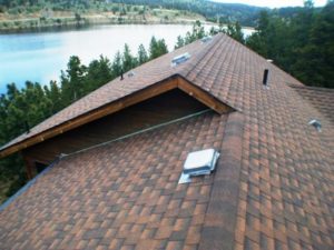 Roof Ventilation Questions Austin, TX, roofing in Austin, Tx