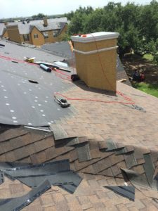 Plano, TX, roofer plano tx