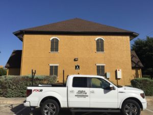 How Long Does Fiber Cement Siding Last?, hardie board austin tx 