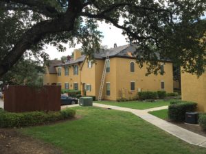 Fiber Cement Defines Your Exterior, roofing in austin tx, roofing contractor