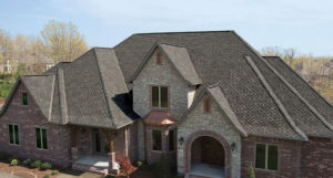 Wood Roofing History, house siding, home siding options, exterior siding, wood siding