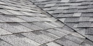 Architectural Shingles vs. 3-Tab Shingles, metal roofing in Austin