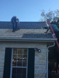 Hutto, TX, roofer hutto, tx