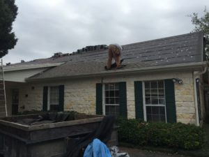 Roofing Insurance Claim Tips, austin roofing contractors