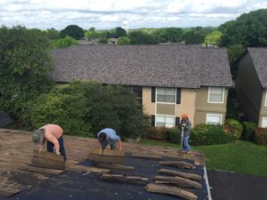 Waco, TX, roofer waco tx 