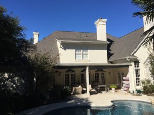 Austin Siding & Your Investment, austin roofing contractors