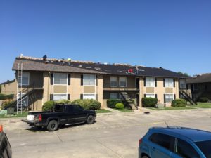 Commercial & Residential Roofing: The Differences, roofing austin tx 