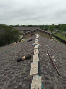 Austin, TX, roofer in austin, tx