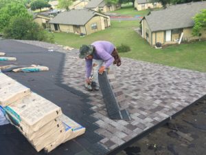 Bastrop, TX, roofer bastrop tx 