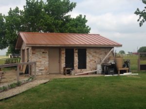 Lakeway, TX, roofer lakeway tx 