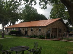 Why Metal Roofing Is a Smart Choice in Austin, roofing contractor austin