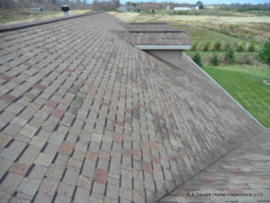 Discontinued Roofing Shingles, austin roofing contractors