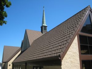 Church Roofs - Experience Required | Austin, TX, austin commercial roofing