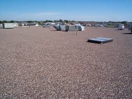 Gravel Roofs: A Problem? | Austin, TX, commercial roofing austin 