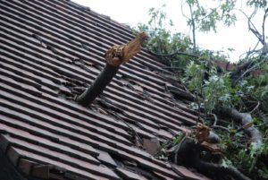 Emergency Roof Repair - When Weather Turns Harsh, roof repair austin tx 