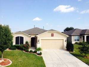 Shingle Roof Installation - Roofing Replacement, roof replacement austin